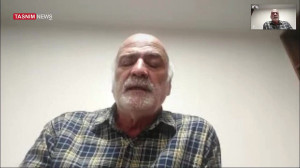 هنوز برای قضاوت زود است؛ ۲ گل...