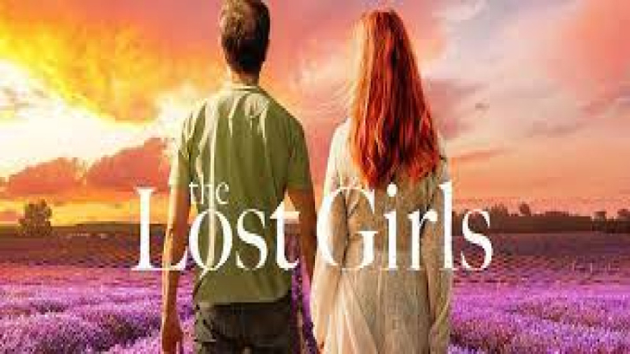 فیلم دختران گمشده The Lost Girls 2022 درام ، فانتزی | 2022 زمان5957ثانیه