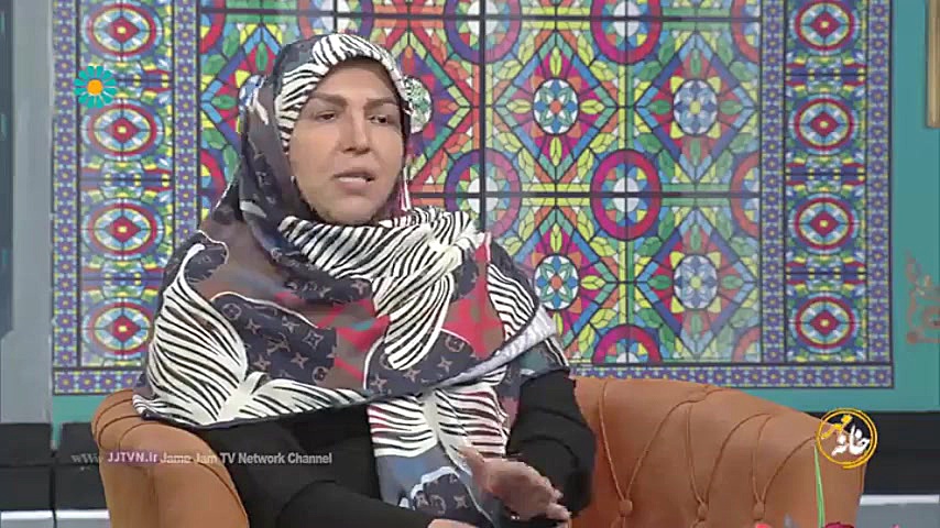 پیشگیری و راه های درمان گردن د...