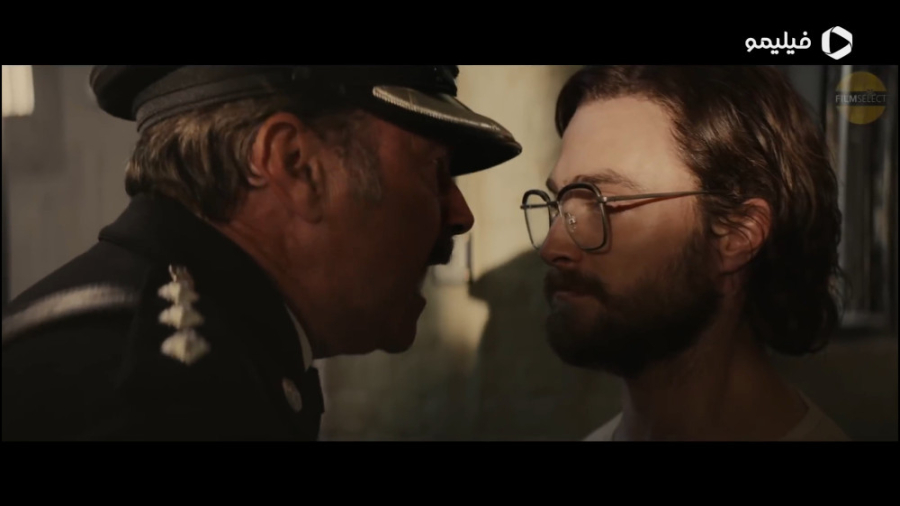 تریلر فیلم فرار از پرتوریا Escape from Pretoria زمان157ثانیه