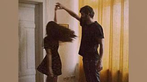 کلیپ عاشقانه،موزیک ویدیو رمانت...