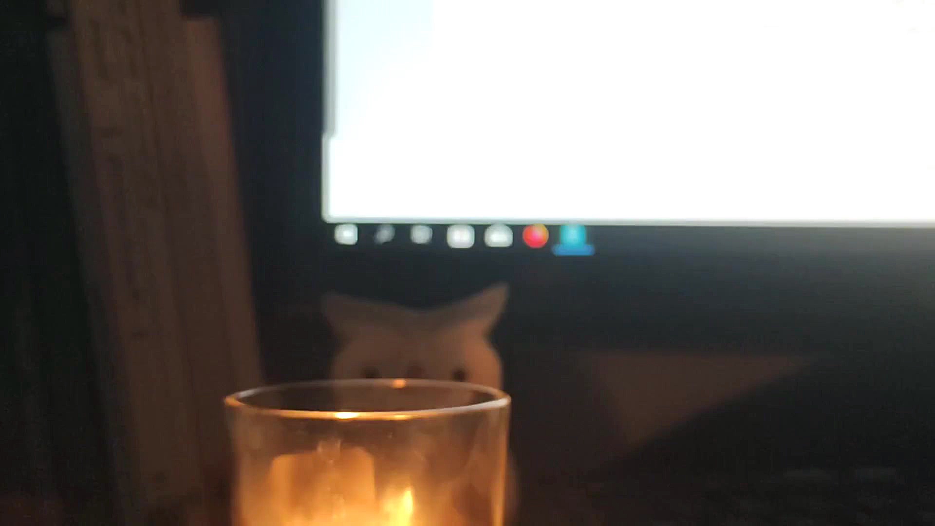 ولاگ خلاصه ای از امروز