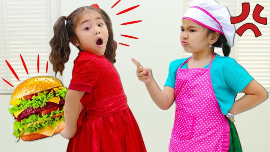 برنامه کودک  برنامه کودک جدید...