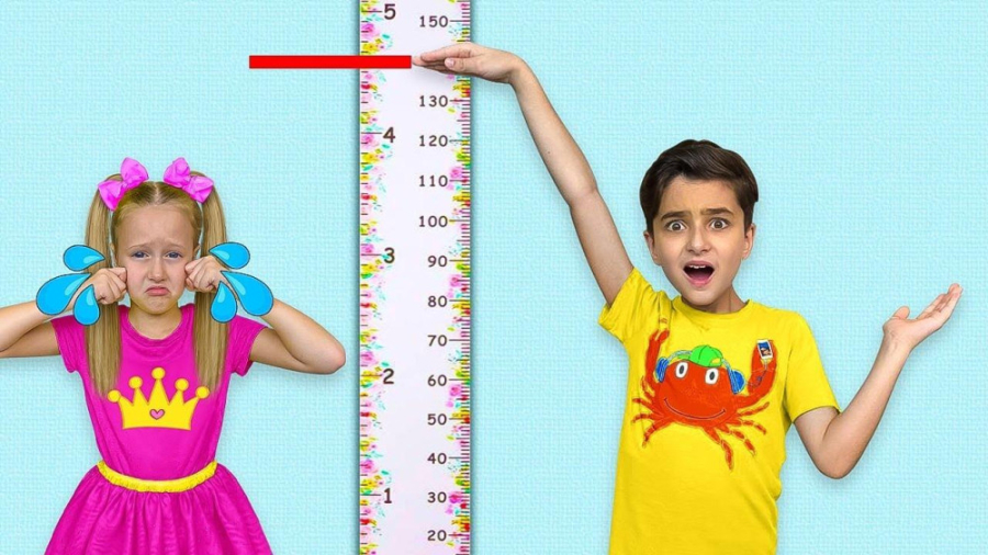 برنامه کودک ساشا  ساشا می خواد...