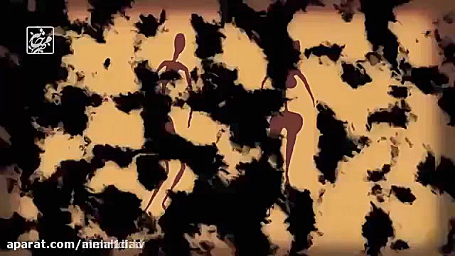 استفاده از محصولات پورن بر اسا...