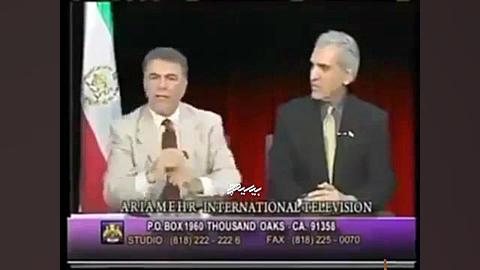 اسکل کردن ماهوارا خخخ