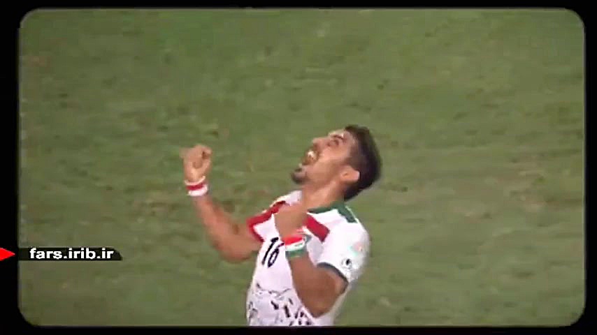 ترانه &quot; عطر پرچم &quot; ب...