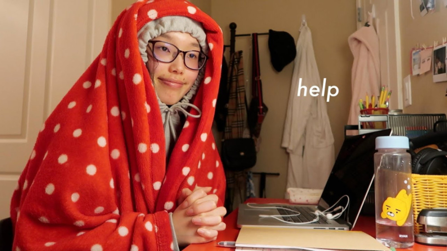 ولاگ دخترونه &raquo; نینا &raq...