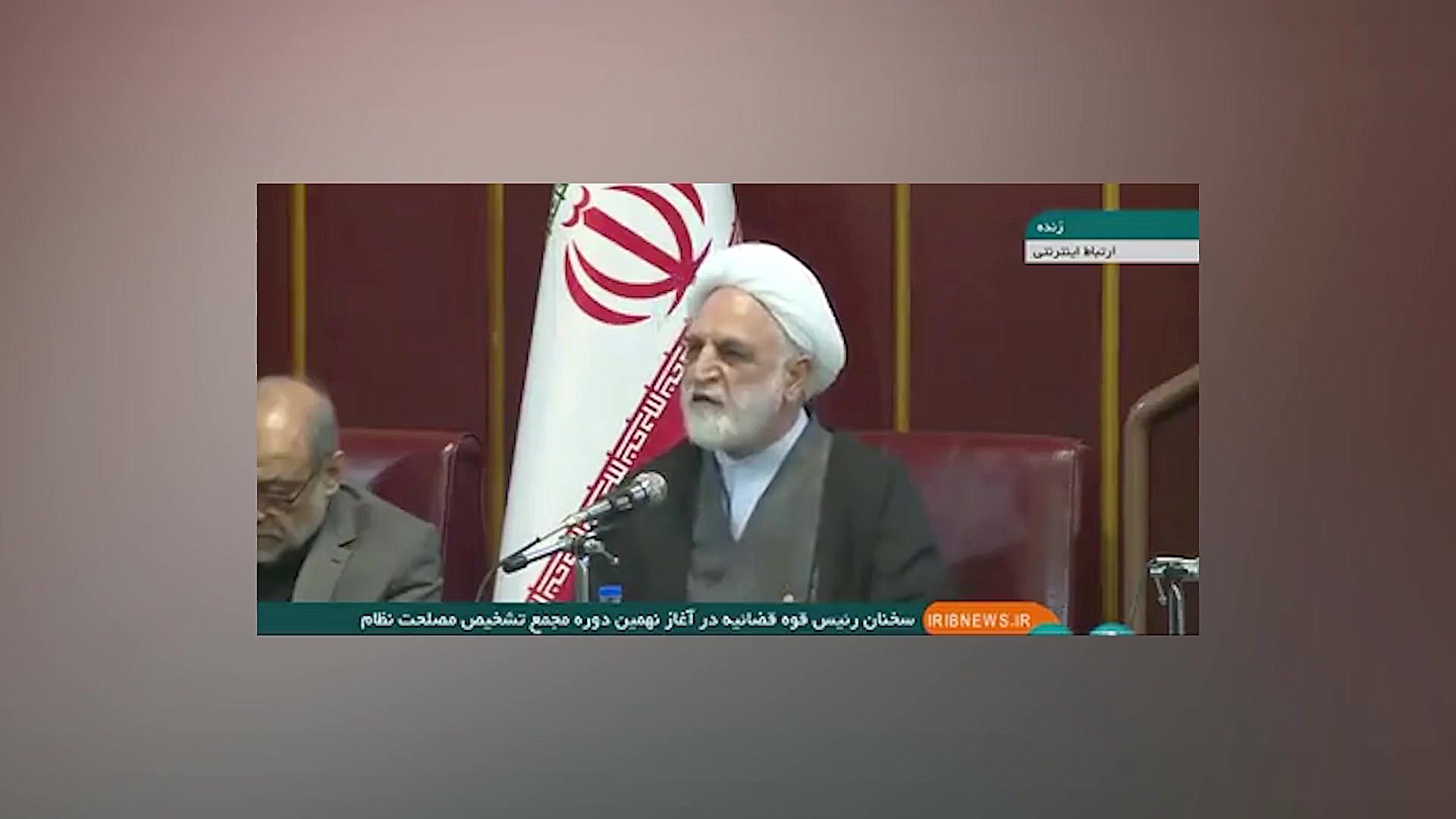 امپراطوری های دروغ پراکن