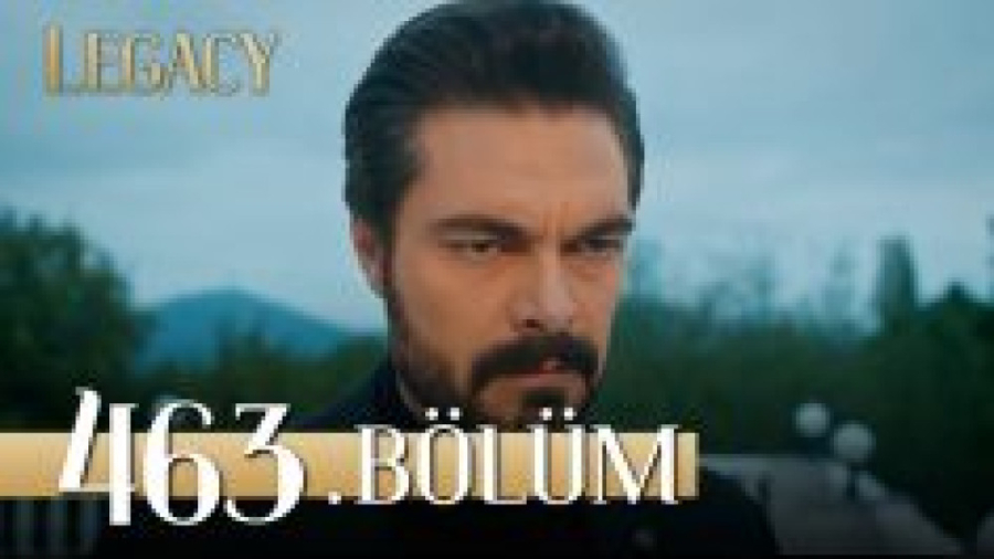 سریال ترکی امانت قسمت 463 زیرن...