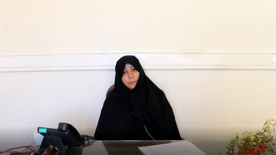 مشکلات داشتن فرزند