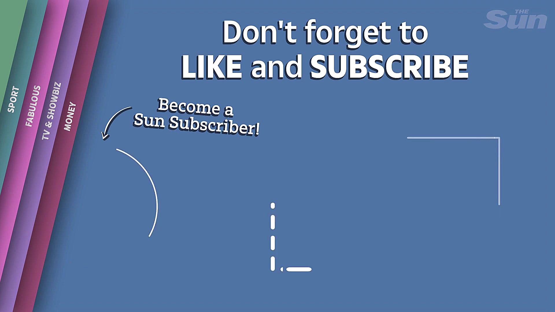 هدف قرار دادن سرباز روسی توسط...