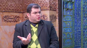 گره مشکلات را با «مهربان...