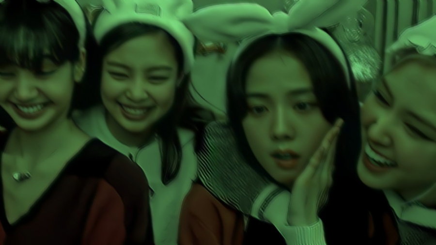 بلک پینک::میکس بلک پینک::میکس...