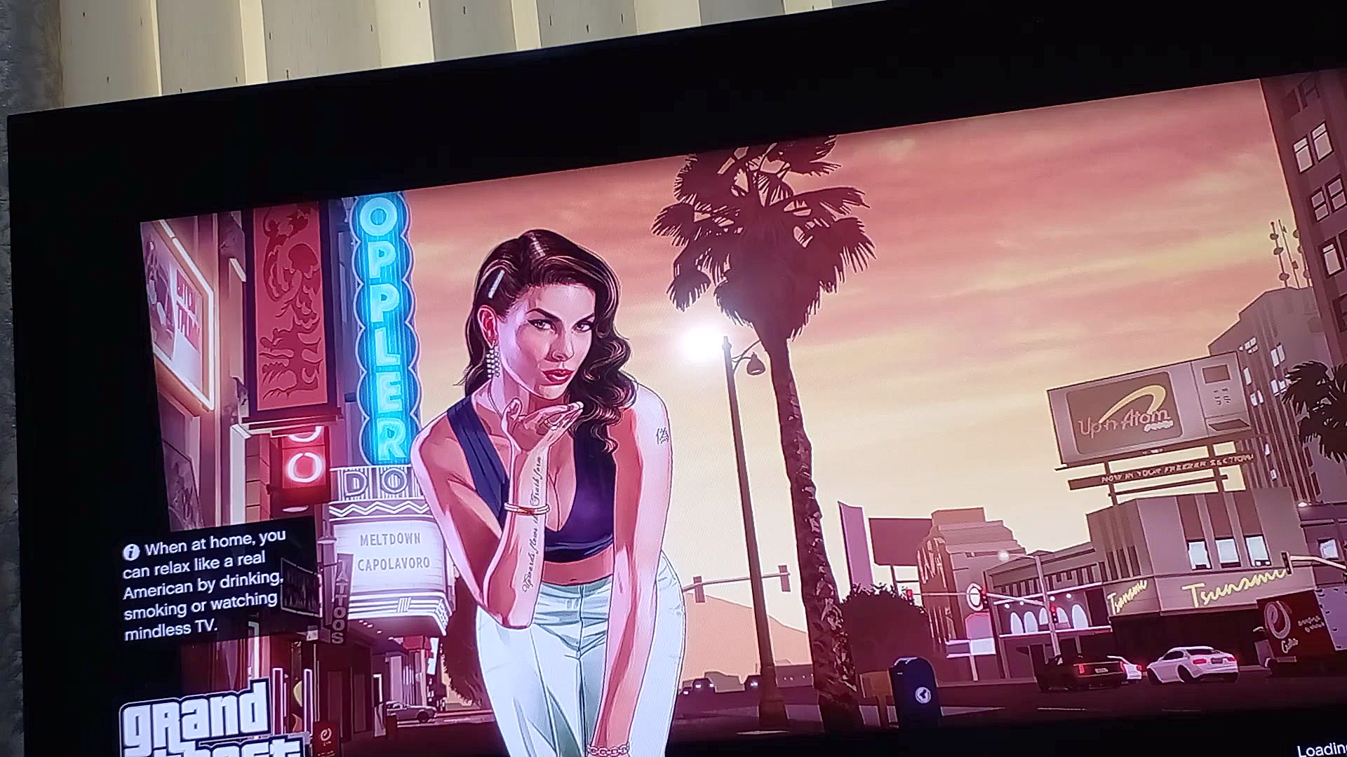 ببخشید اولین ویدیو جبران میکنم