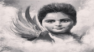 نوحه آخر :& 039;نمانده غیر نوح...