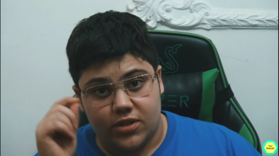 خداحافظ آپارات ( حتما ویدیو رو...