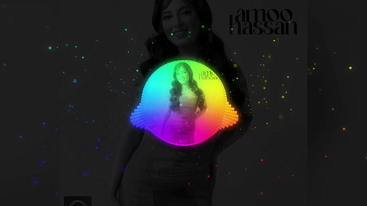 آهنگ بسیار زبیا عمو حسن از دنی...