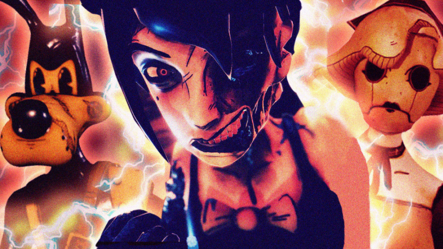 نه ... نه !! دوباره تو نه !!!...