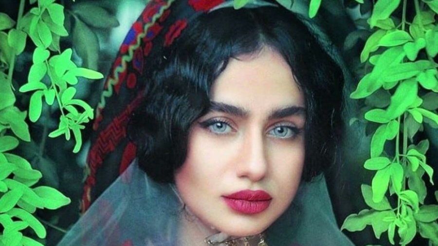 ترکی قشقایی بسیار دلنشین  قشقا...