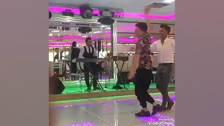 اهنگ افغانی کلیپ افغانی فلم فی...