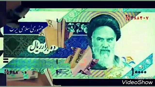 راحت والله ذيجه الفلوس