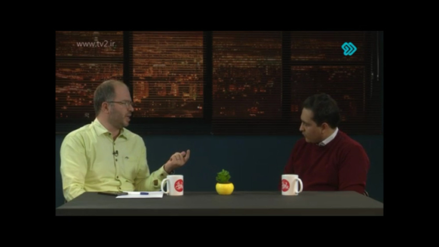 مجموعه طنز پاورقی 26 مهر 1401...