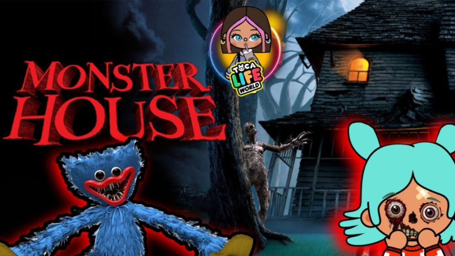 انیمیشن توکا لایف &raquo;&raqu...