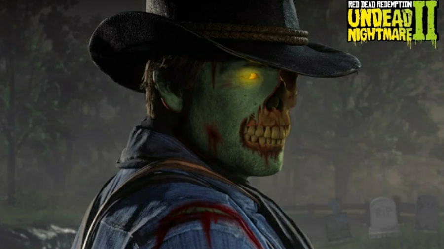 سه تا از ترسناک ترین راز های R...