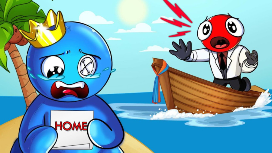 کارتون هاگی واگی انمییشن  هاگی...