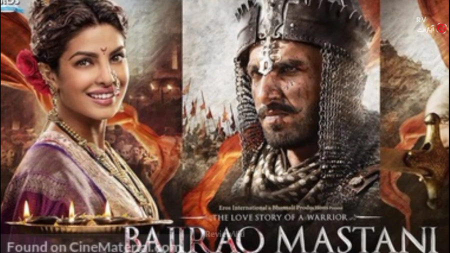 فیلم سینمایی هندی | معرفی فیلم...