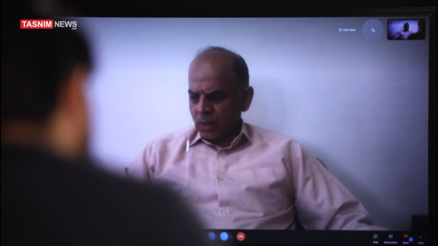 دلیل اخراج دروازه بان ولز، گل...