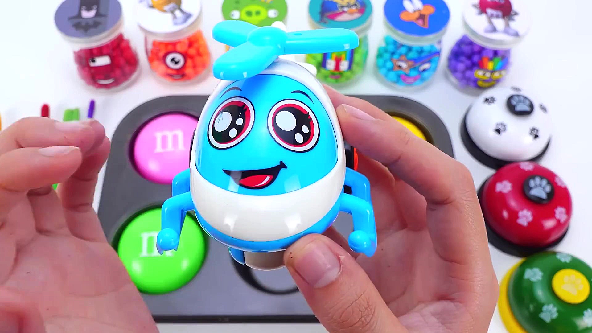 فیلم کودکانه جدید  بازی کودکان...