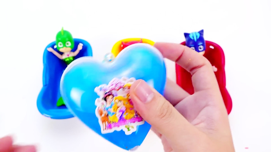 فیلم های کودکانه  اشتباه سرهای...