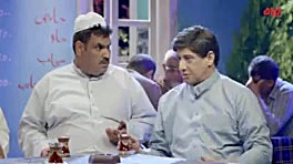 اجمل مقاطع حامض حلو | تحشیش