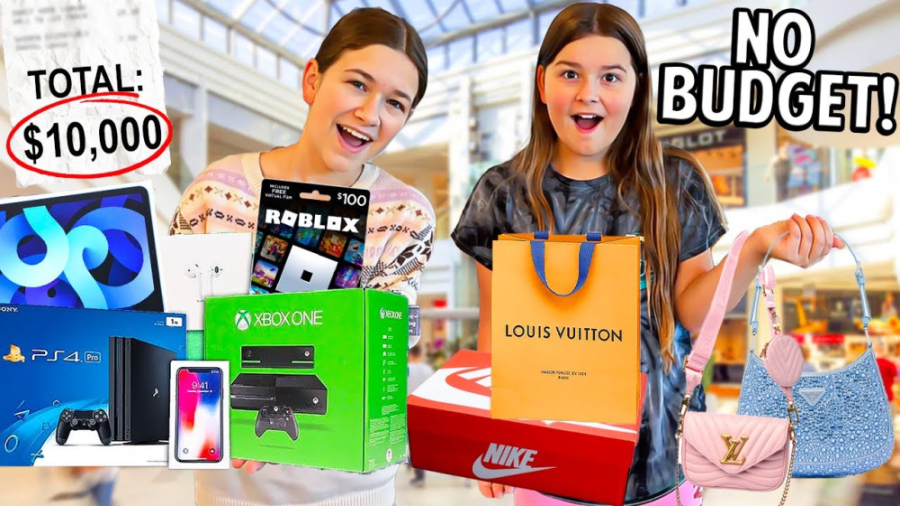 مدی و سیلا &raquo;&raquo; چالش...