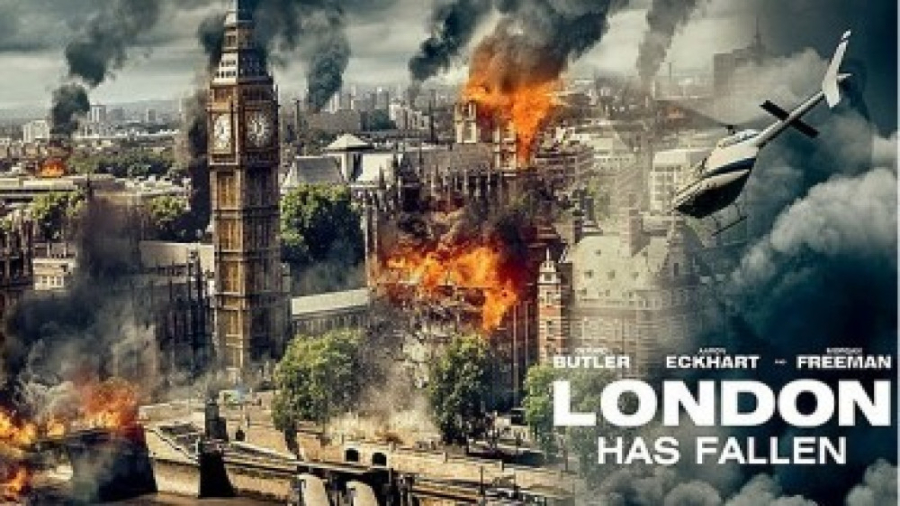 تحلیل فیلم 1  فیلم سینمایی &qu...