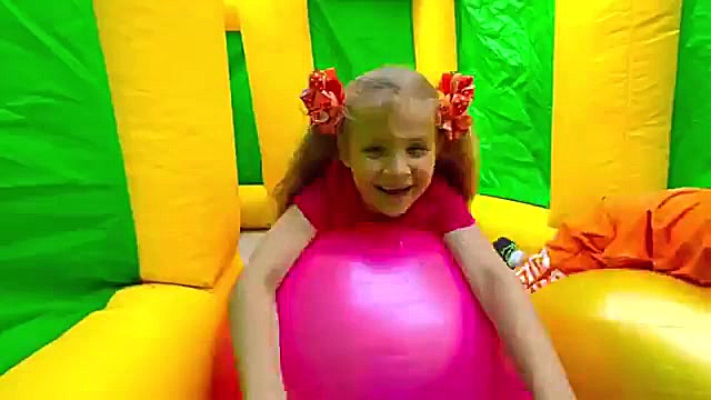 دیانا و روما  دیانا روما  دیان...