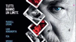 فیلم سینمایی جدید 2022 | پوکر...