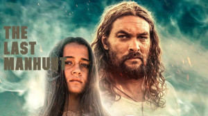 فیلم آخرین شکار انسان The Last...