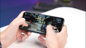 ویدیو جعبه گشایی(آنباکسینگ) و...