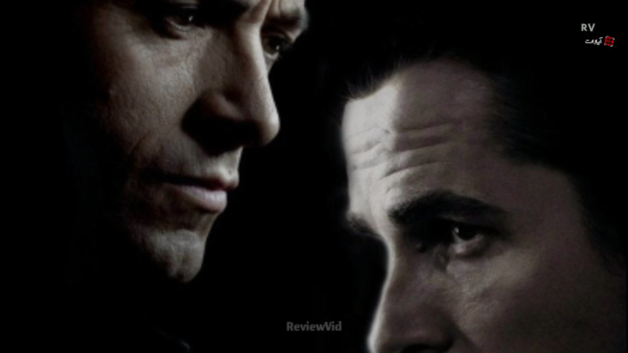 فیلم سینمایی کریستوفر نولان |...