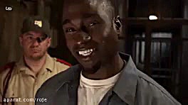 بویکا 5  بویکا شکست ناپذیر  سر...