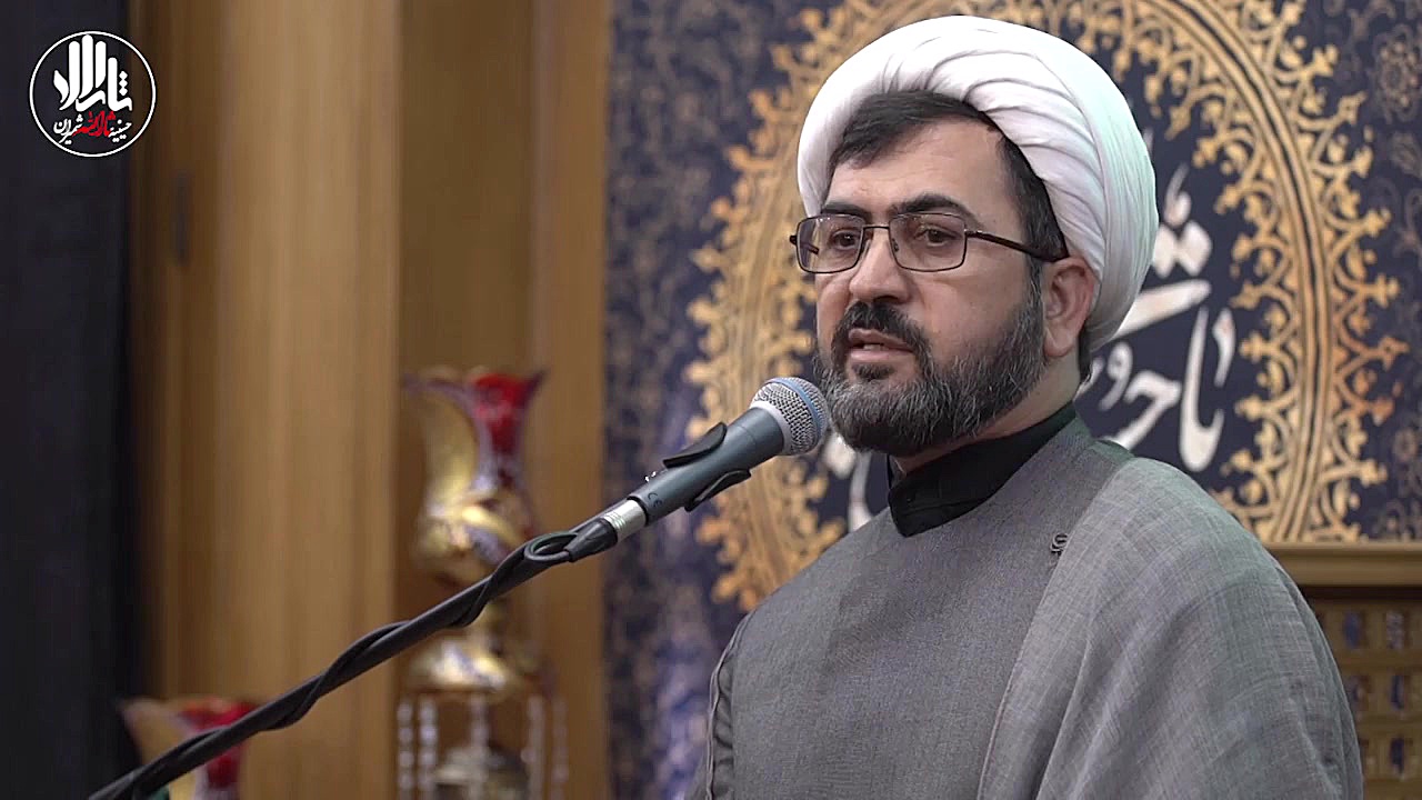 به دنیا آمده ایم تا خدایی شویم...