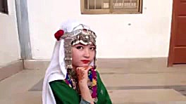 اهنگ افغانی فلم افغانی سیتا قا...