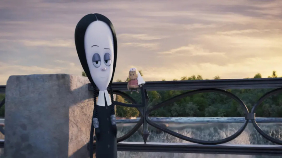 هیچکس جز من حق نداره برادرم اذ...