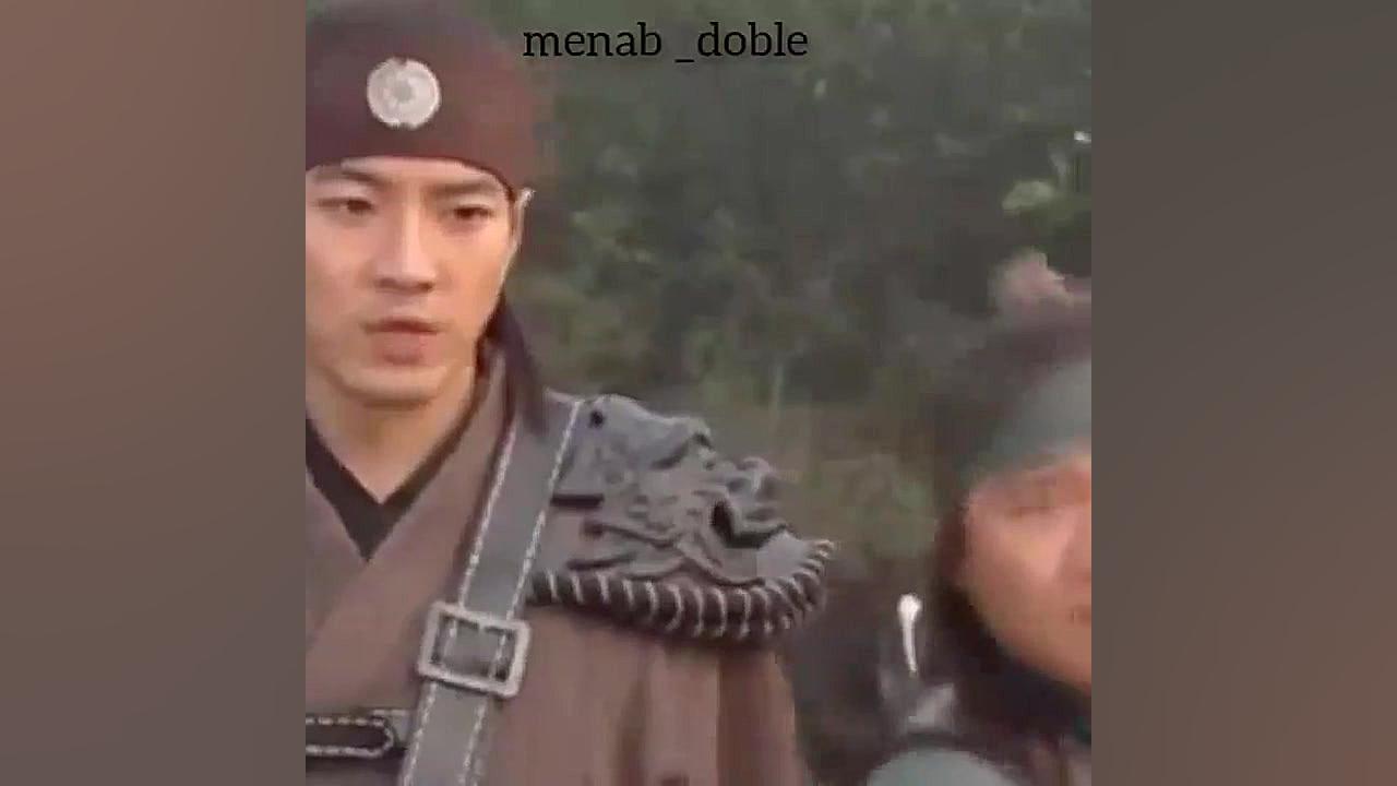 کلیپ طنز بندری