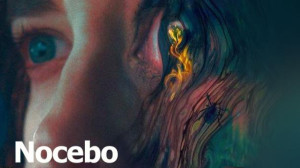 فیلم نوسیبو Nocebo 2022 زیرنوی...