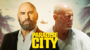 فیلم پارادایس سیتی Paradise Ci...