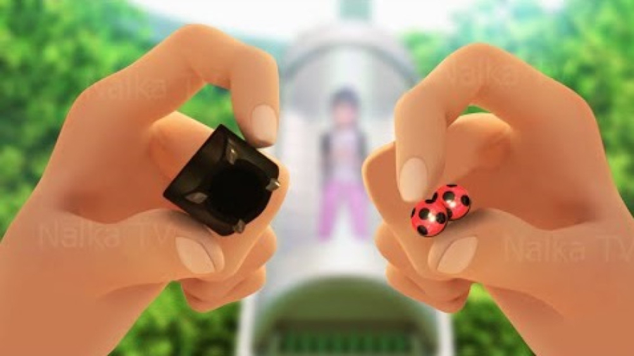 کلیپ دختر کفشدوزکی علت مرگ مری...